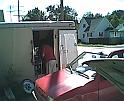 Picture 033